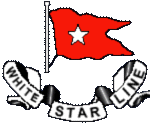 White Star Line